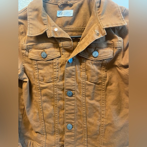 H&M - Picture 5 of 8